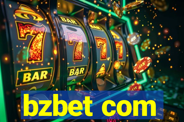 bzbet com